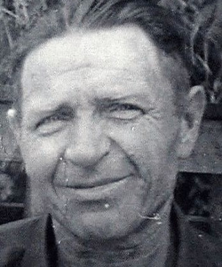 Мельников Михаил Фёдорович