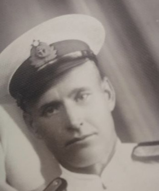 Завгородний Николай Трафимович