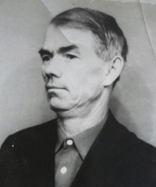 ЗУЛИН МИХАИЛ АЛЕКСАНДРОВИЧ