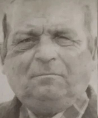 Житнюк Николай Васильевич