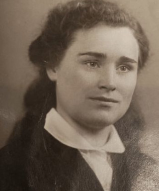 Гукова Эльвира Васильевна