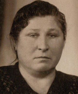 Двойченкова Татьяна Павловна