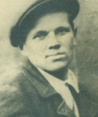 Ешмейкин Гавриил Дмитриевич