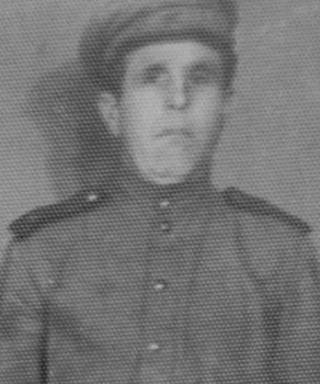 Белашкин Александр Дмитриевич