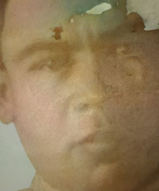 Бердников Илья Алексеевич