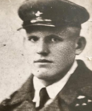 Баранов Алексей Михайлович