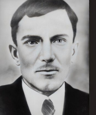 Луцев Евдоким Трофимович