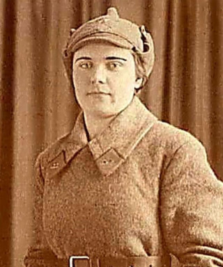 Емкова Екатерина Филлиповна