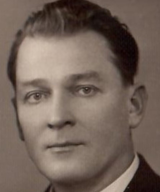 Костюк Николай Гаврилович