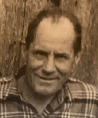 Кузнечиков Иван Фёдорович