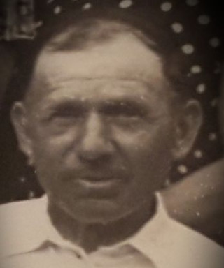 Шкурский Илья Михайлович