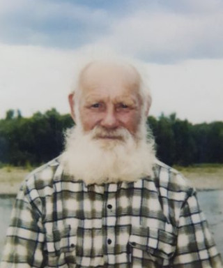 Зайков Ефим Павлович