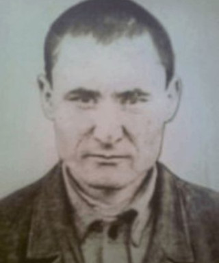 Зулкарнаев Рамазан Кунаккужевич