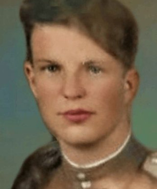 Керусов Пётр