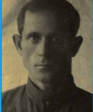 Альцев Максим Григорьевич