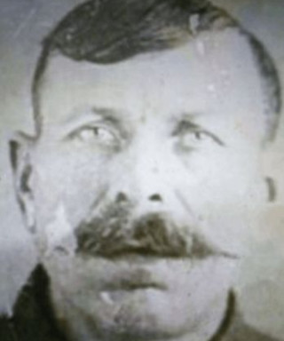 Дубчак Александр Семёнович