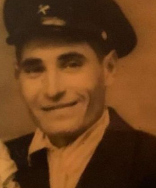 Ющик Николай Андреевич