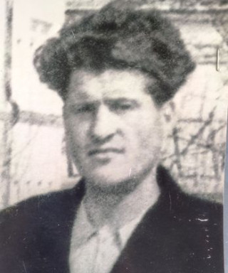 Таганов Анатолий Яковлевич