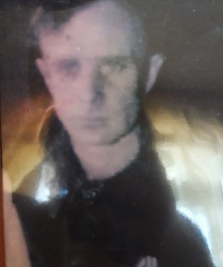 Дарюшин Павел Иванович