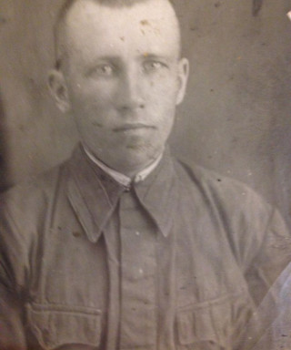 Бугаев Сергей Иванович