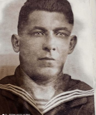 Лушкин Владимир Васильевич