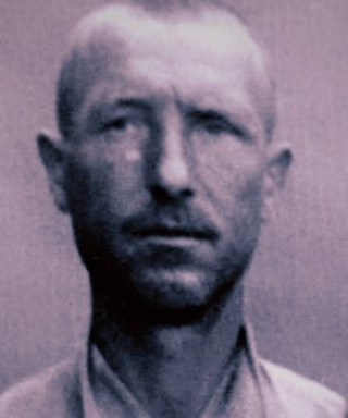 Пешков Алексей Егорович