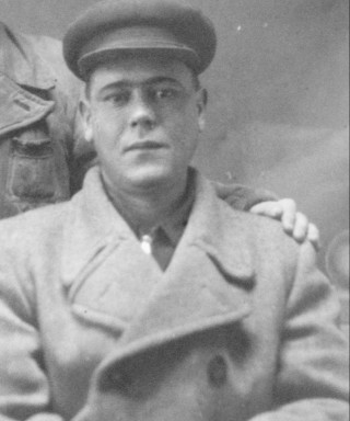 Ахмеров Фатих Азизович