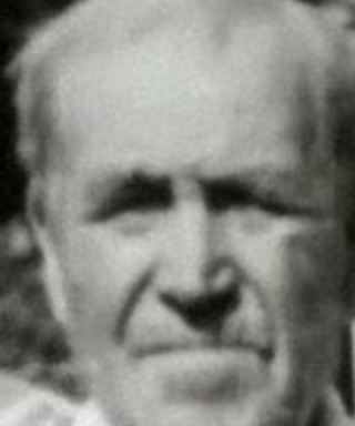 Ушкин Илья Васильевич