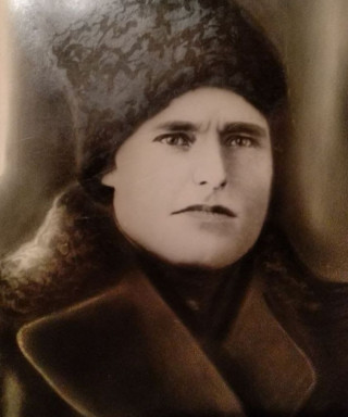 Ищенко Николай Павлович