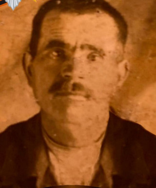 Кинзябулатов Бахтияр Хабирович