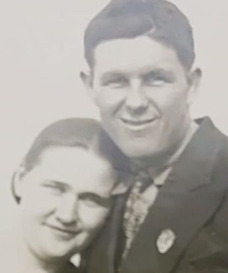 Василенко Иван Федорович