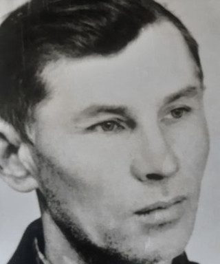 Зажигин Юрий Семенович