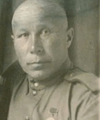 Завидонов Иван Федорович