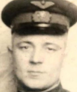 Ишутин Сёмен Михайлович