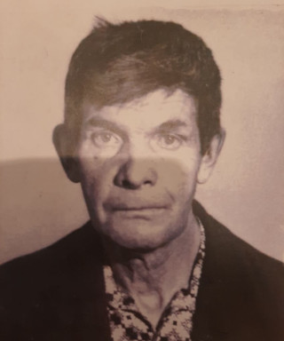 Баев Иван Павлович