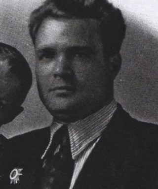 Куропато Иван Петрович