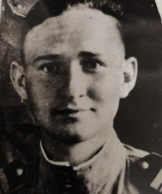 Милейковский Владимир Юльевич