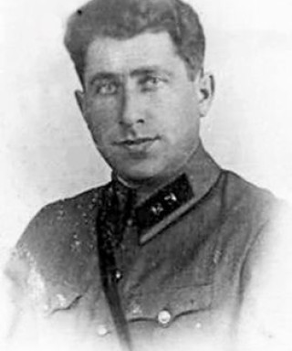 Вайнтрауб Аркадий Исаакович