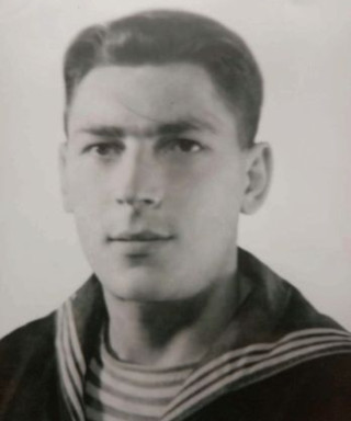 Ампилов Александр Арсентьевич