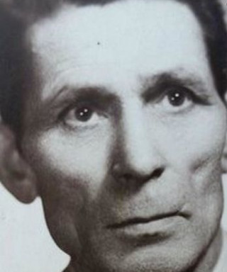 Глузда Константин Михайлович