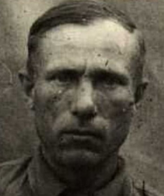 Гришин Андрей Николаевич