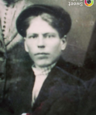 Павлов Алексей Кузьмич