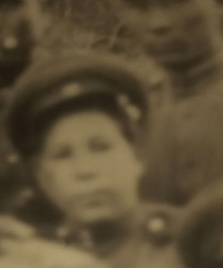 Ахметзянов Гали Султанович