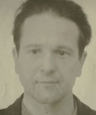 Куркин Георгий Георгиевич