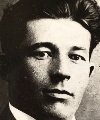 Дегтев Алексей Иванович