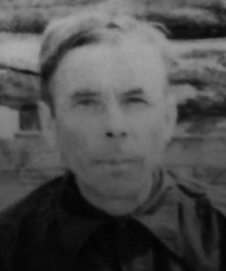 Гультяев Дмитрий Петрович