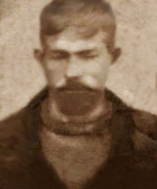 Курьянов Алексей Максимович