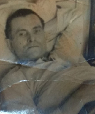 Абрамов Алексей Николаевич