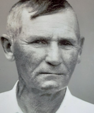 Пономаренко Николай Иванович