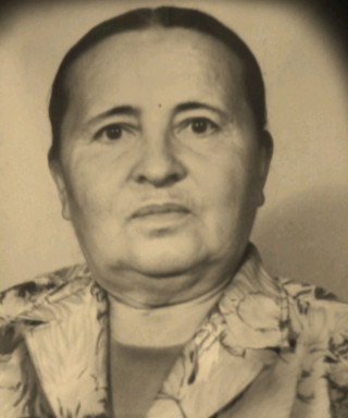 Гайнутдинова Хазяр Шайхутдиновна